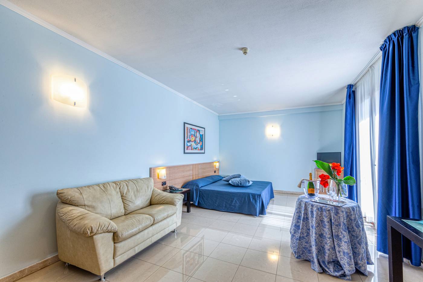 Le-Torri-Hotel-Room-15