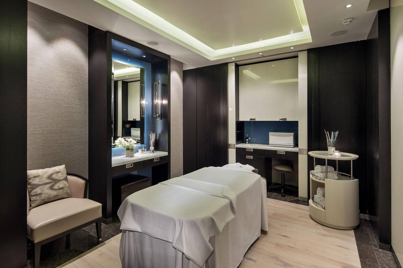 Hilton-Istanbul-Bomonti-Hotel---Conference-Centre-Sports-and-Entertainment-83