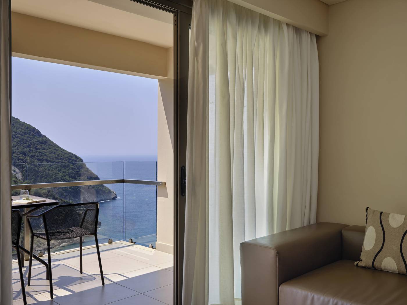 Atlantica-Grand-Mediterraneo-Resort---Spa-Room-34