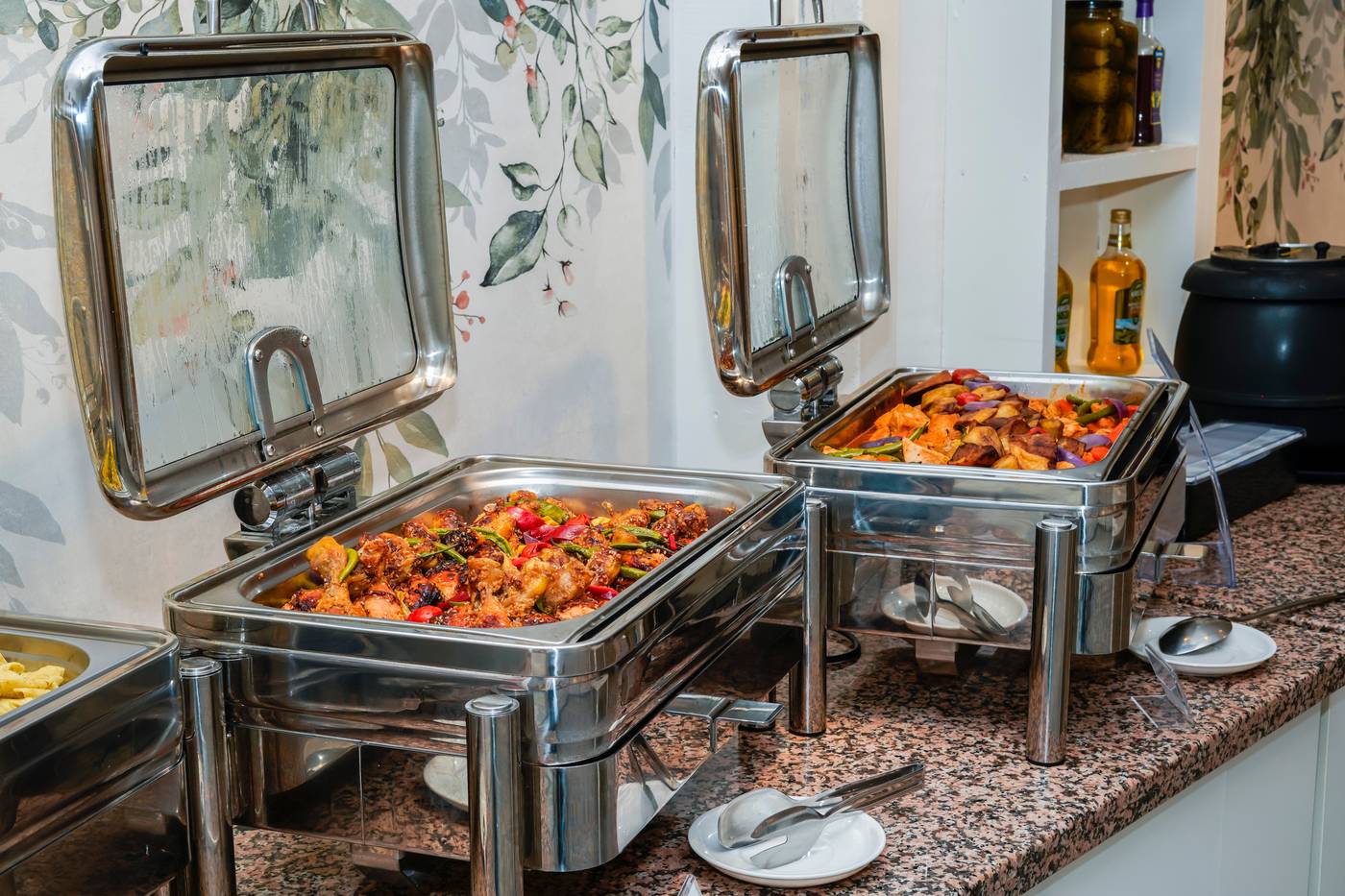 Casa-and-Blanca-Hotel---Adults-Only--12---Restaurant-33