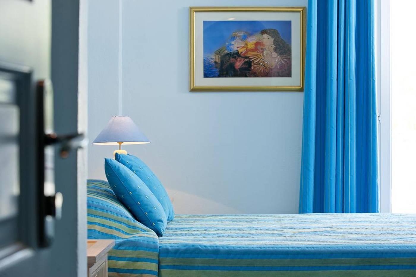 Alesahne-Beach-Room-31