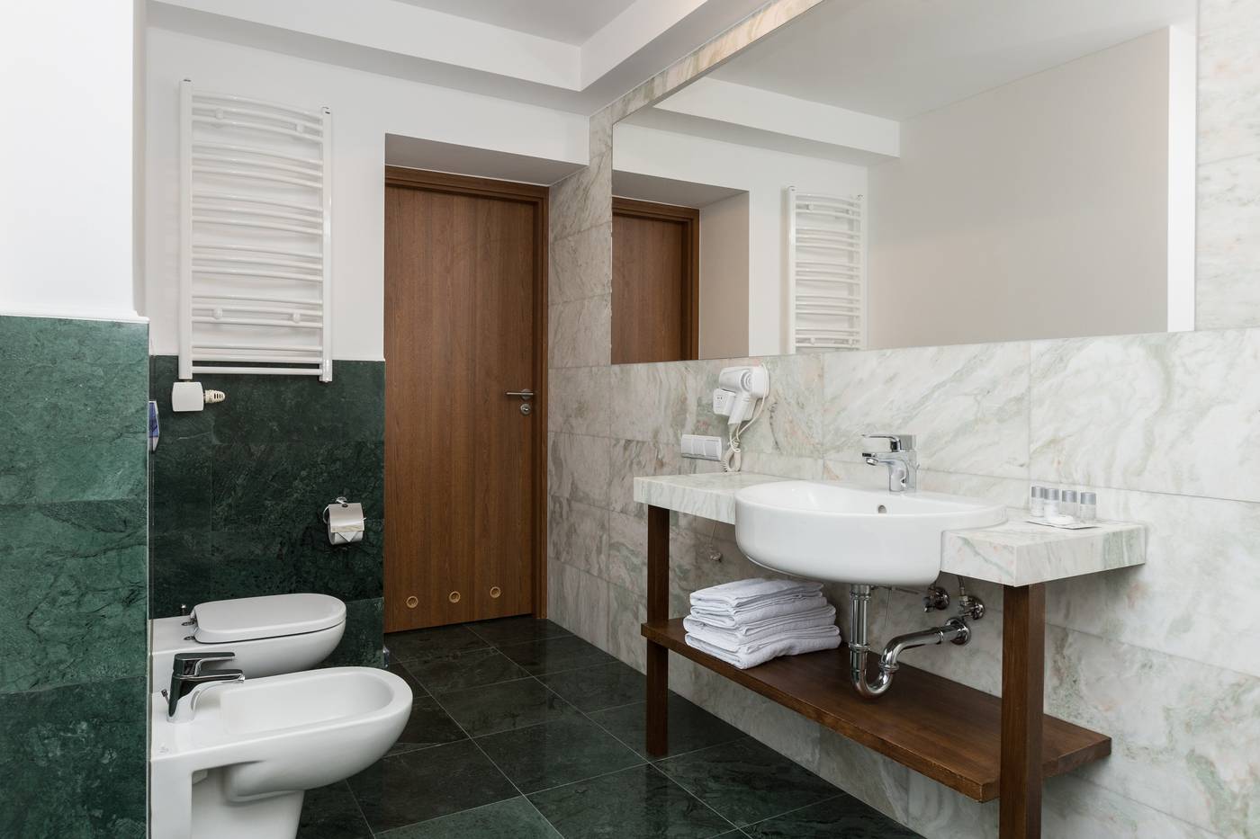 Grottger-Luxury-Boutique-Hotel-Room-34