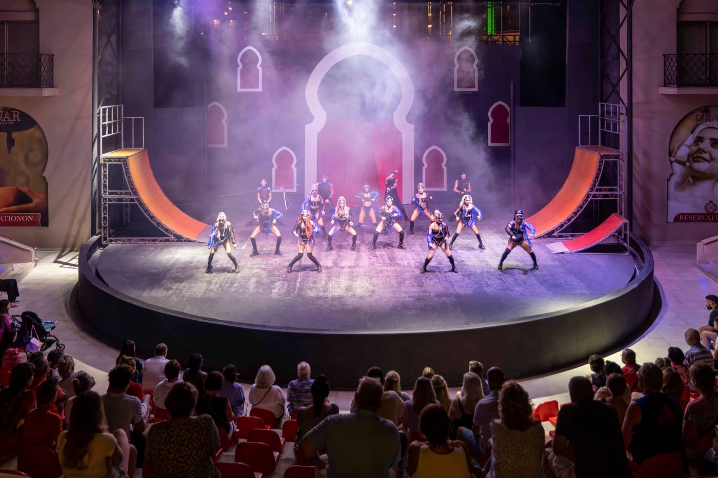 Spice-Hotel---Spa-Sports-and-Entertainment-75