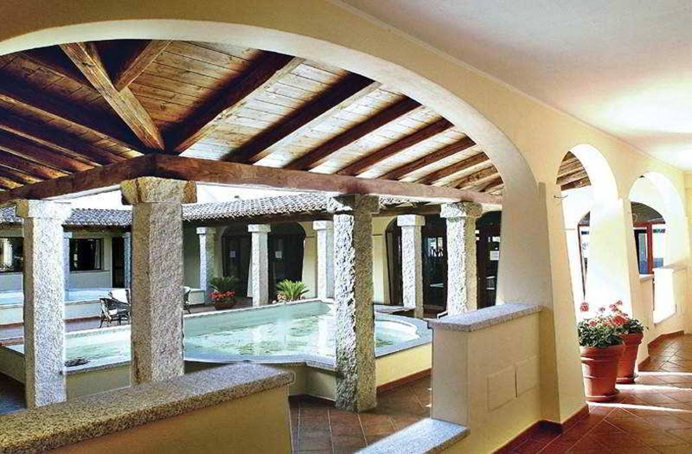 Sa Pedra-Italy-Murta Maria-General view-3