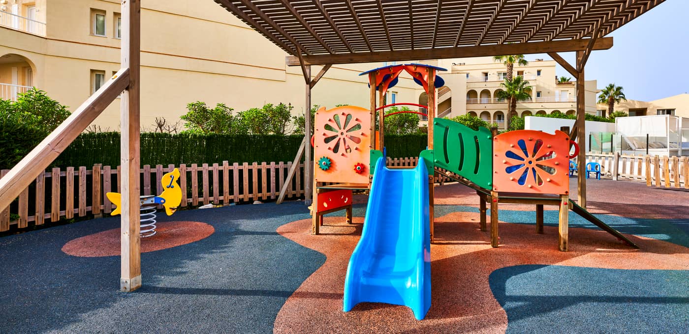 Smartline-Calan-Bosch-Sports-and-Entertainment-40