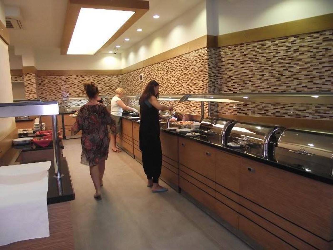 Mehtap-Beach-Restaurant-32