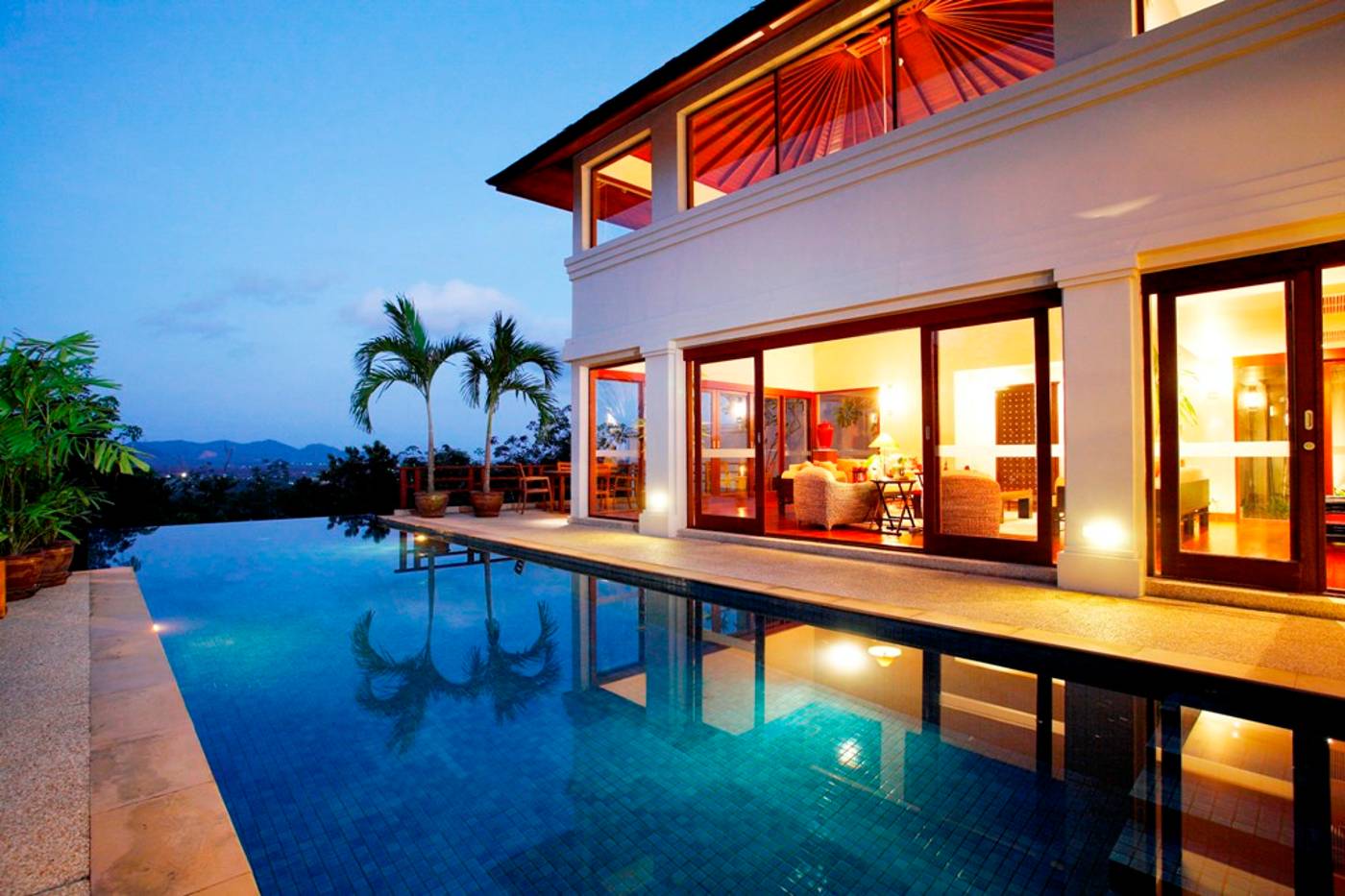 The-Pavilions-Phuket-Room-5