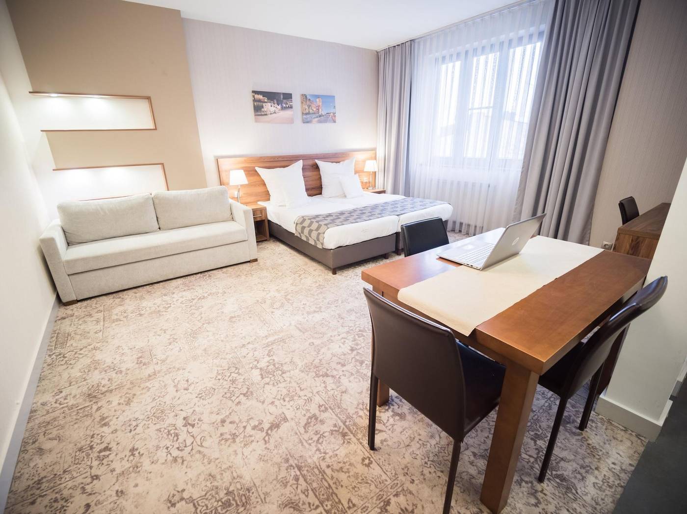 Aparthotel-Miodowa-Room-16