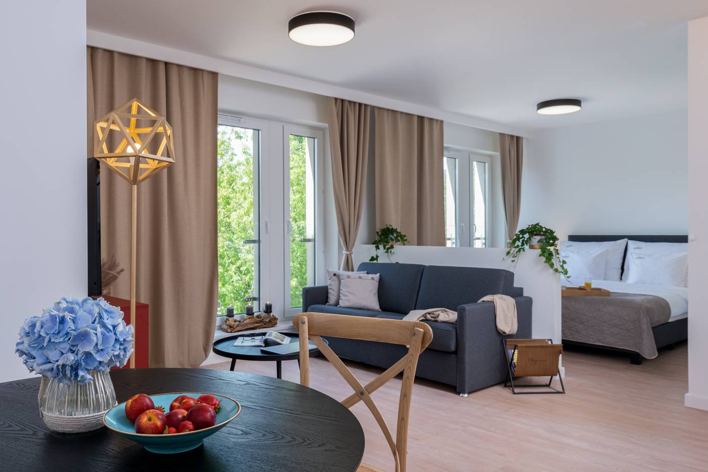 EXCLUSIVE-Aparthotel-Krakow-Lubicz-40-Room-13