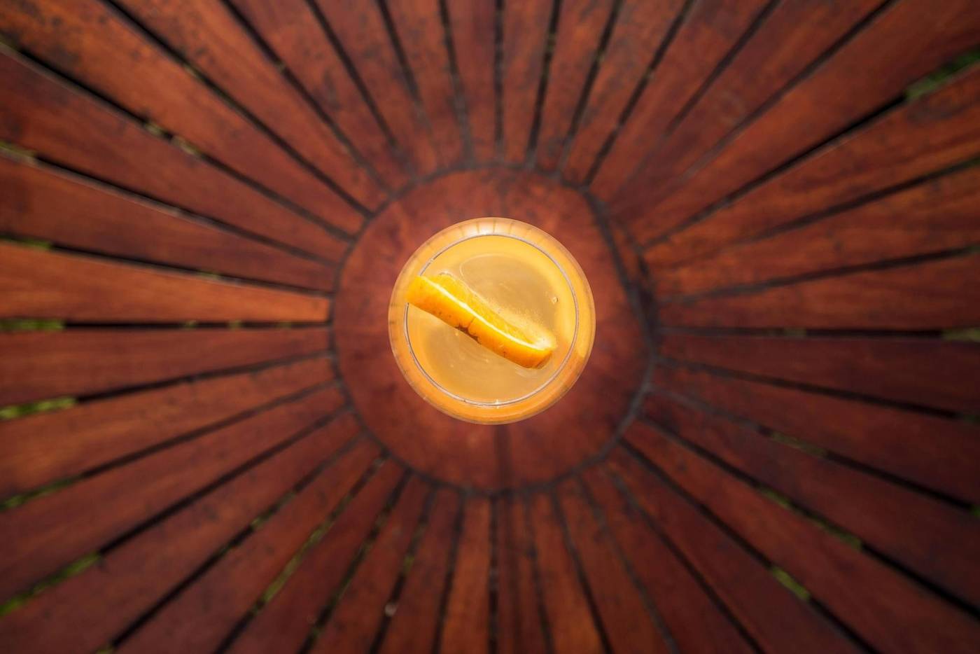 Domaine d'Auriac-France-CARCASSONNE-General view-6