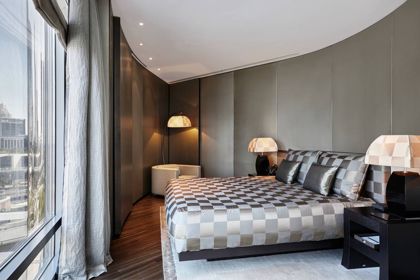 Armani-Hotel-Dubai-Room-6