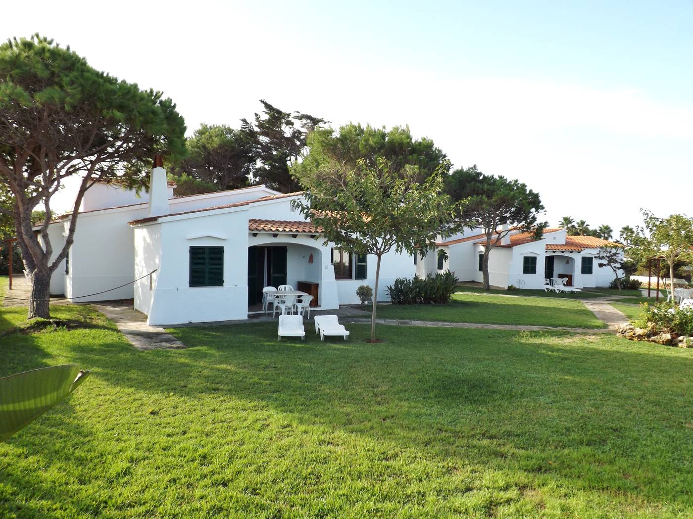 Nure-Cel-Blau-Room-17