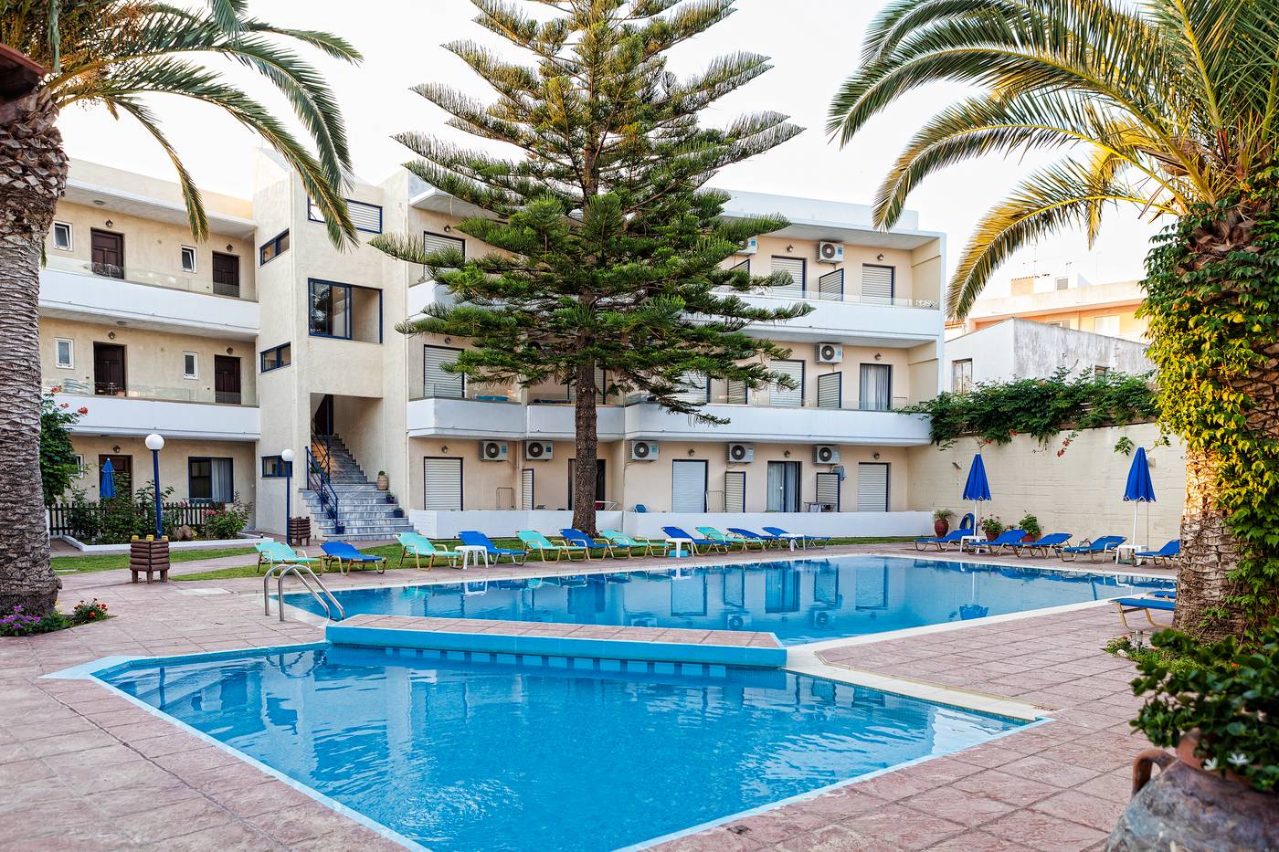 Cretan-Sun-Hotel-Apartments-General-view-1