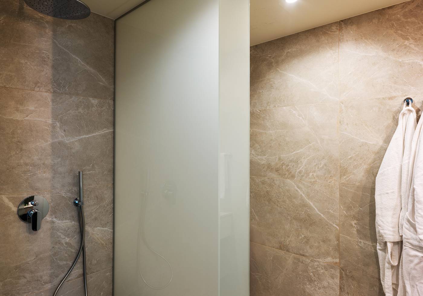 NALU Latchi Leonardo limited edition