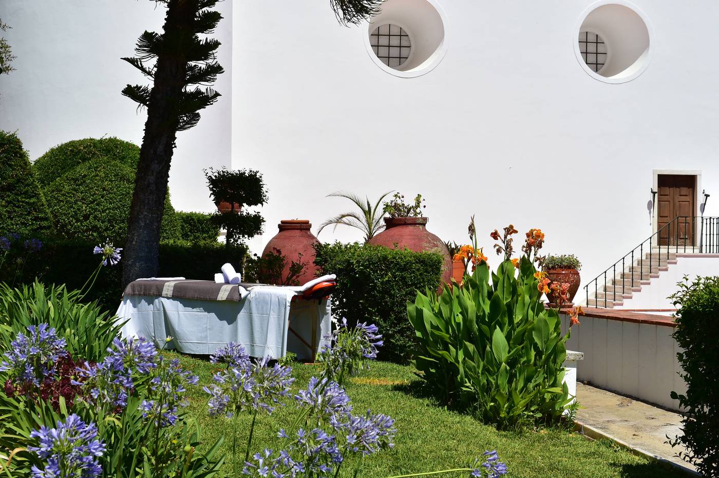 Pousada-Castelo-de-Estremoz-Pool-42