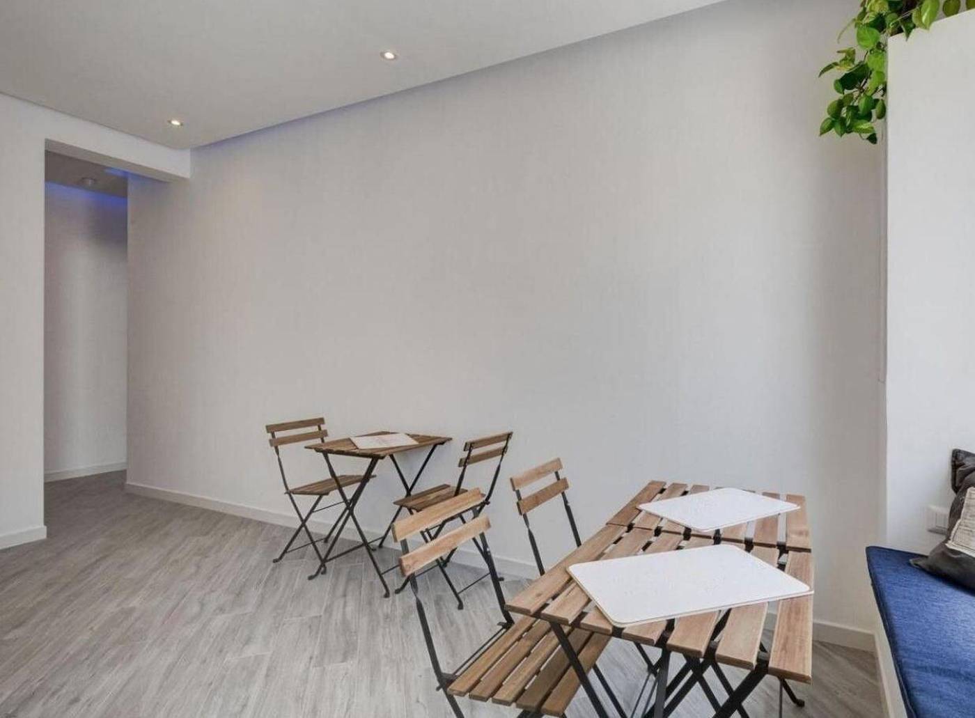 Piccolotel-Restaurant-5