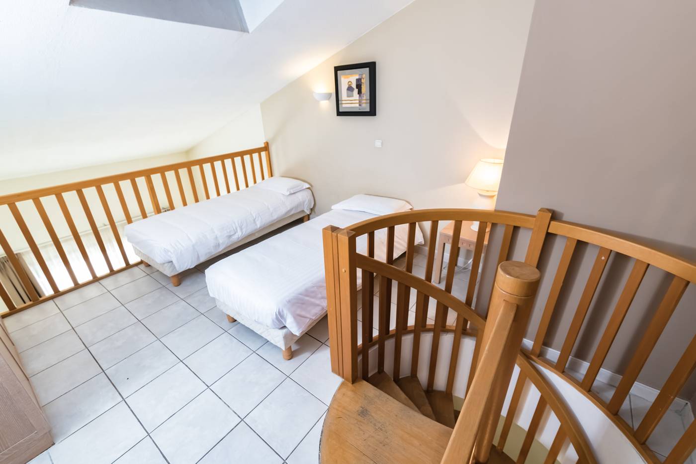 Residence-ExcelSuites-Room-32