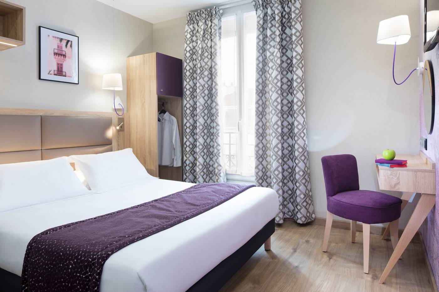 Hotel-Daumesnil-Vincennes-Room-13