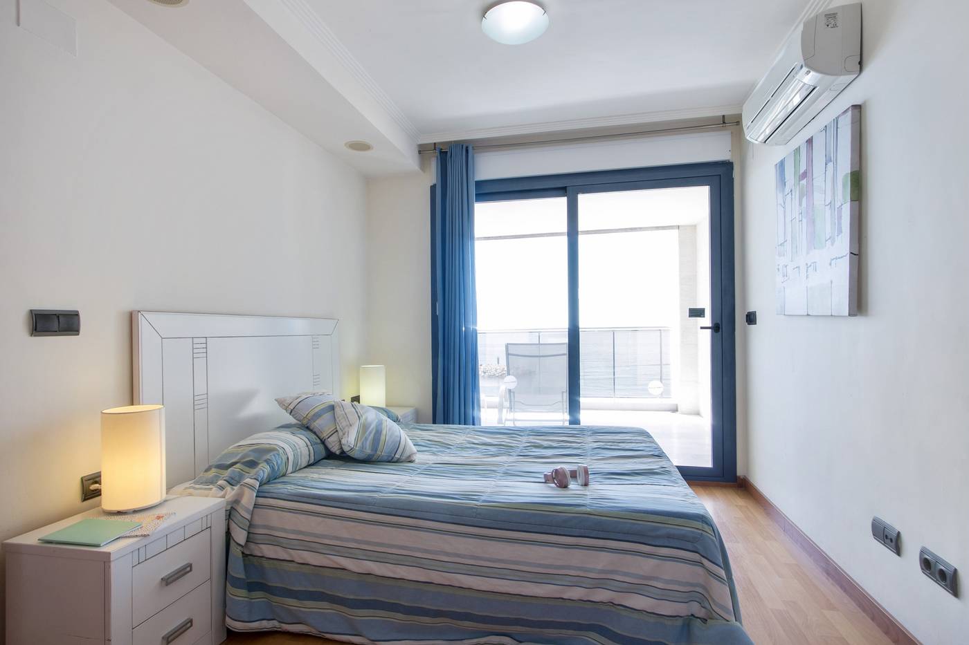 Pierre---Vacances-Altea-Beach-Room-15