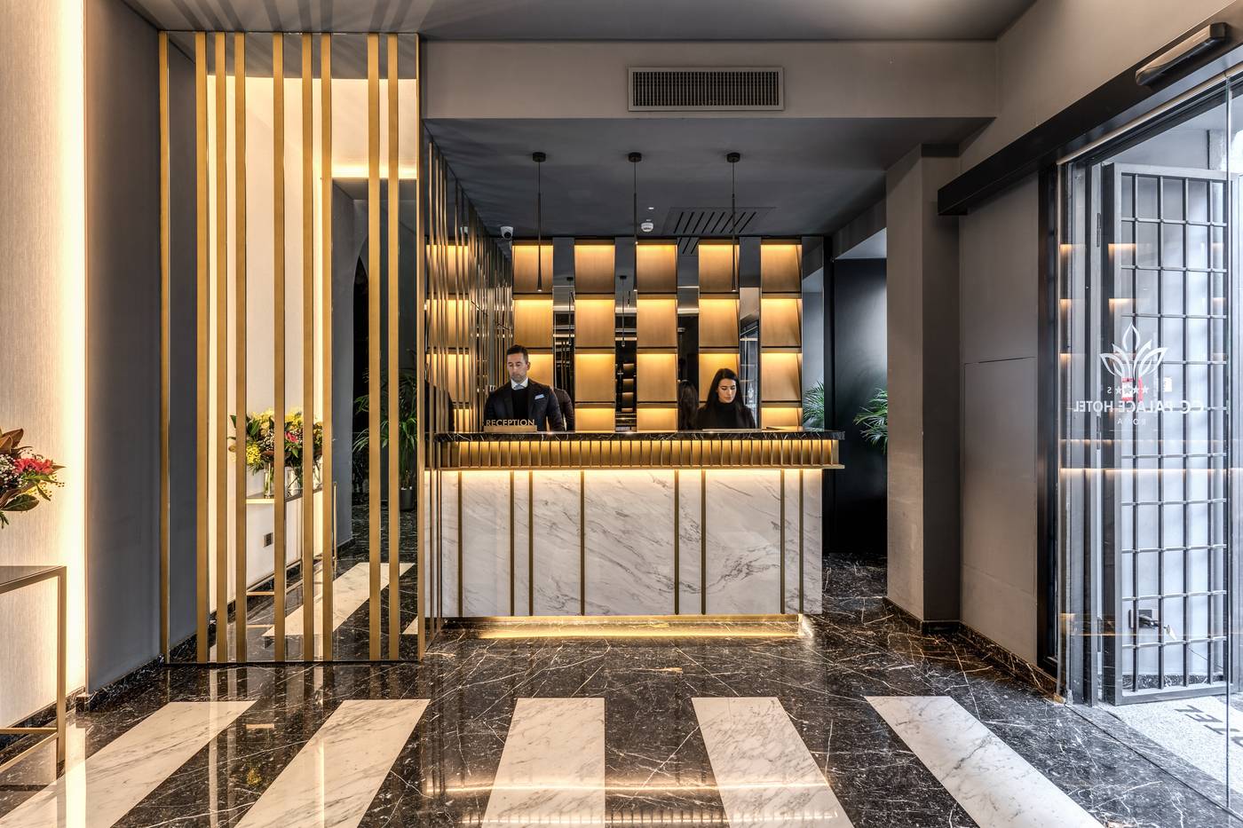 CC-Palace-Hotel-Lobby-11