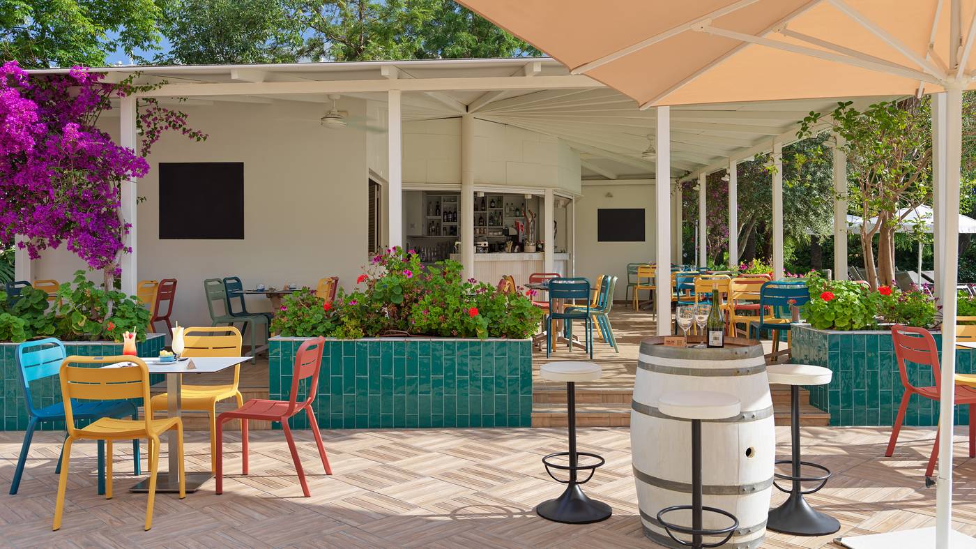 H10-Cambrils-Playa-Bar-5