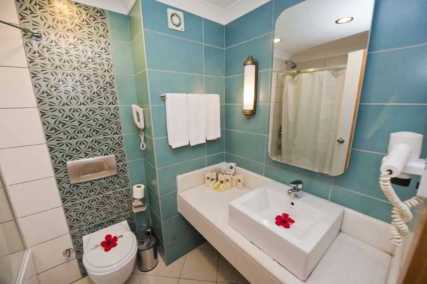 Diamond-Beach-Hotel---SPA-Room-34