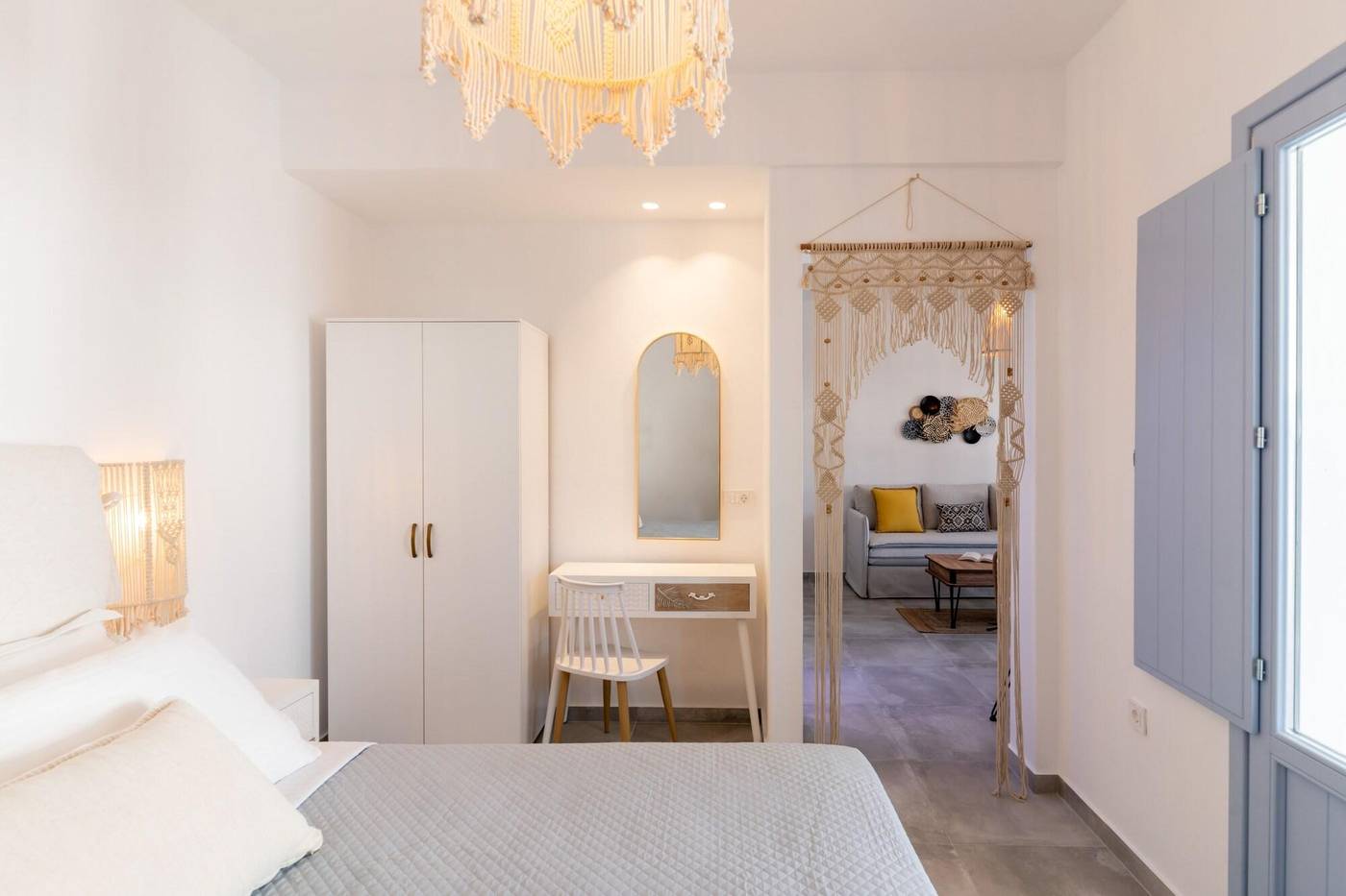 Santorossa-Luxury-Villas-Room-24