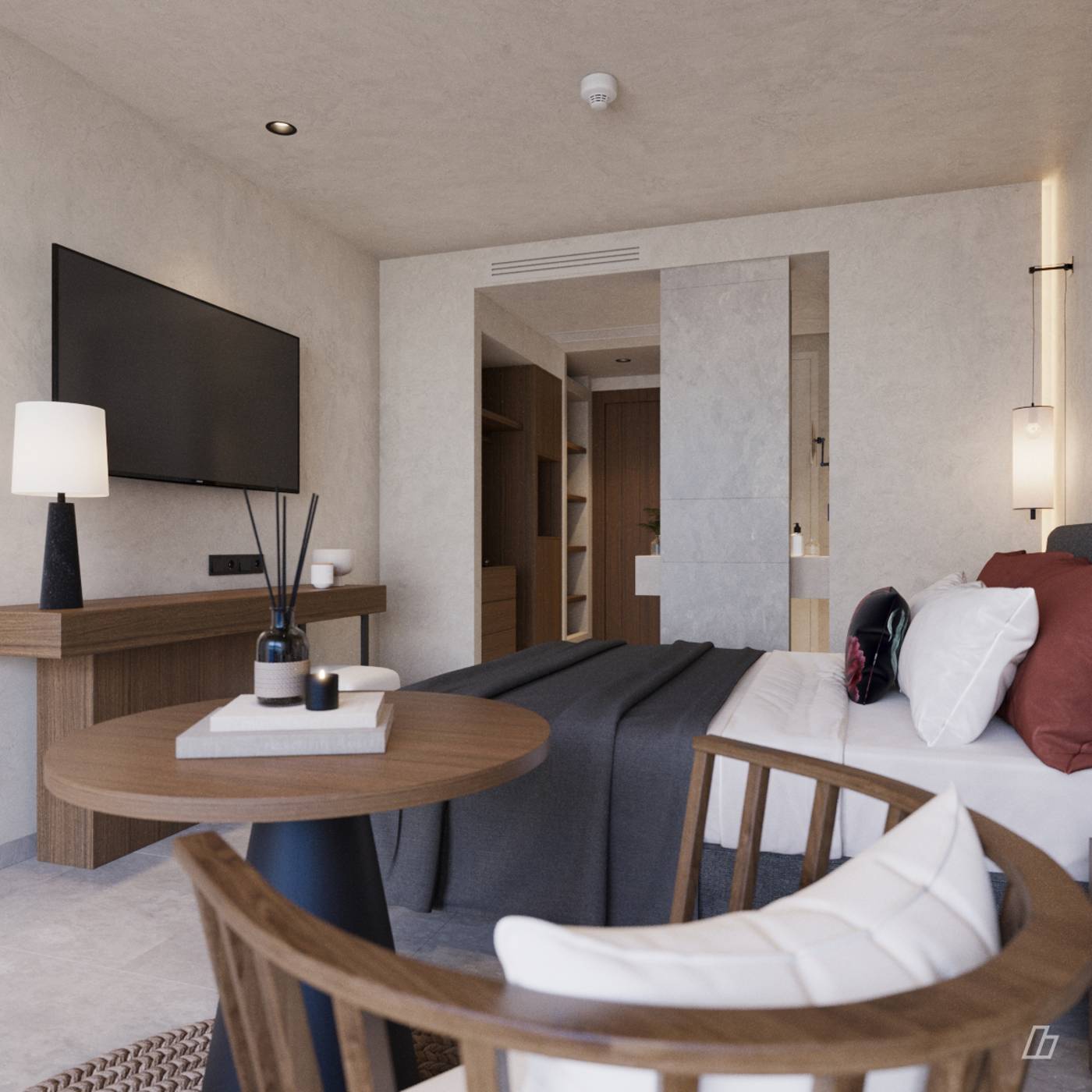 Mayor-La-Grotta-Verde-Grand-Resort-Room-21