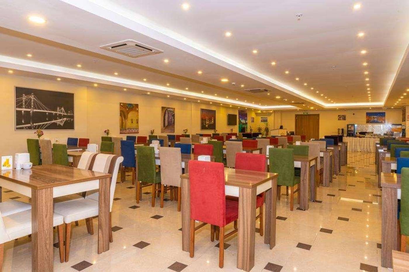 Harmony-Hotel-Restaurant-51