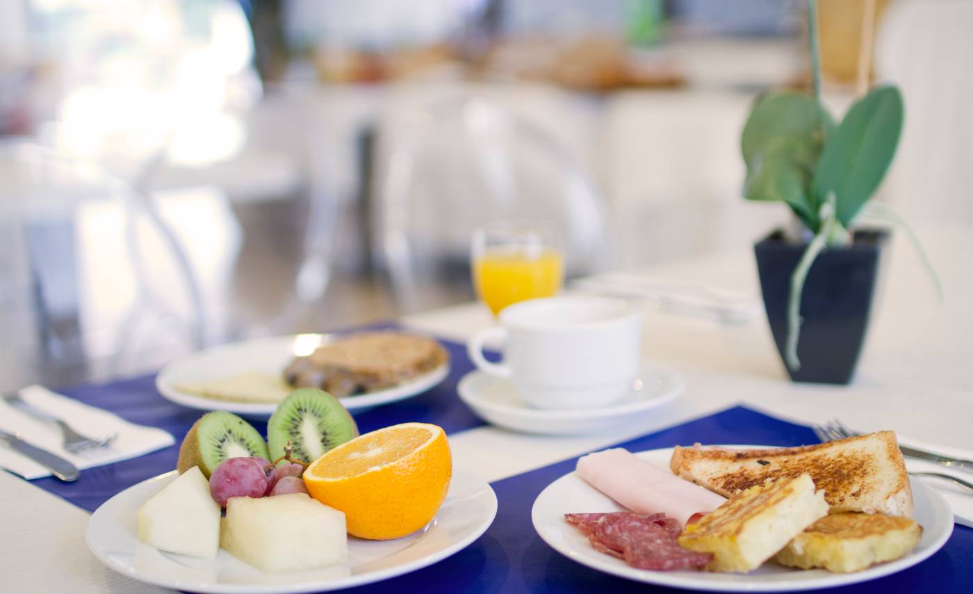 Miami-Park-Aparthotel-Restaurant-36