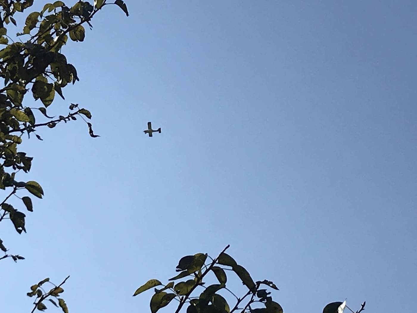 Oasi Del Vetoio-Italy-L'AQUILA-General view-6