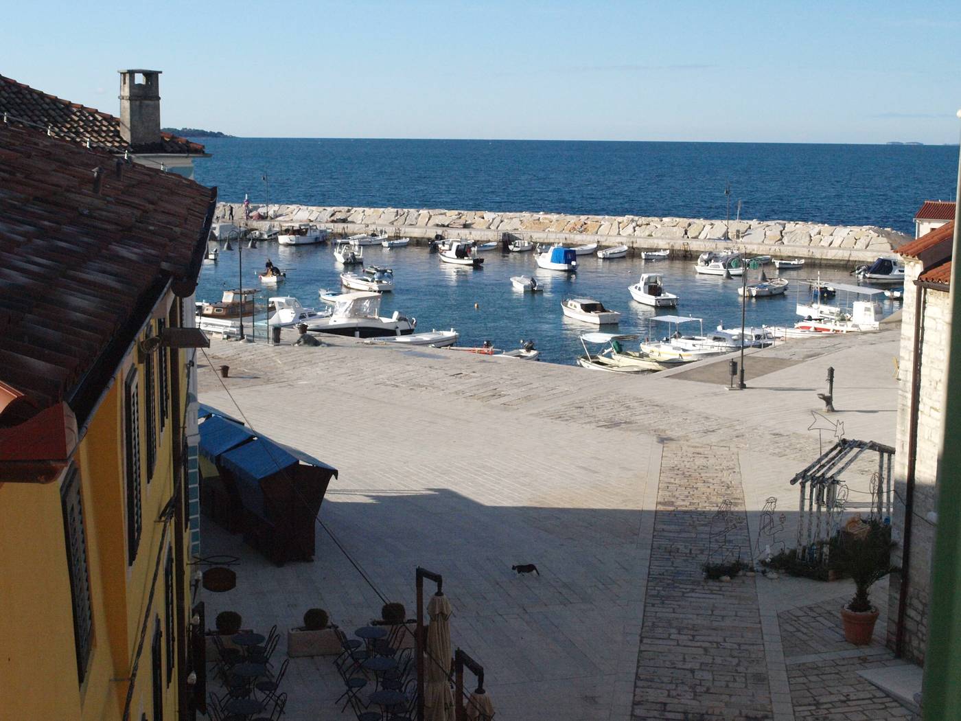 Villetta-Phasiana-Room-25