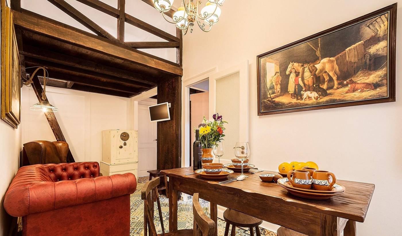 Casinha-Dos-Sapateiros-Room-11