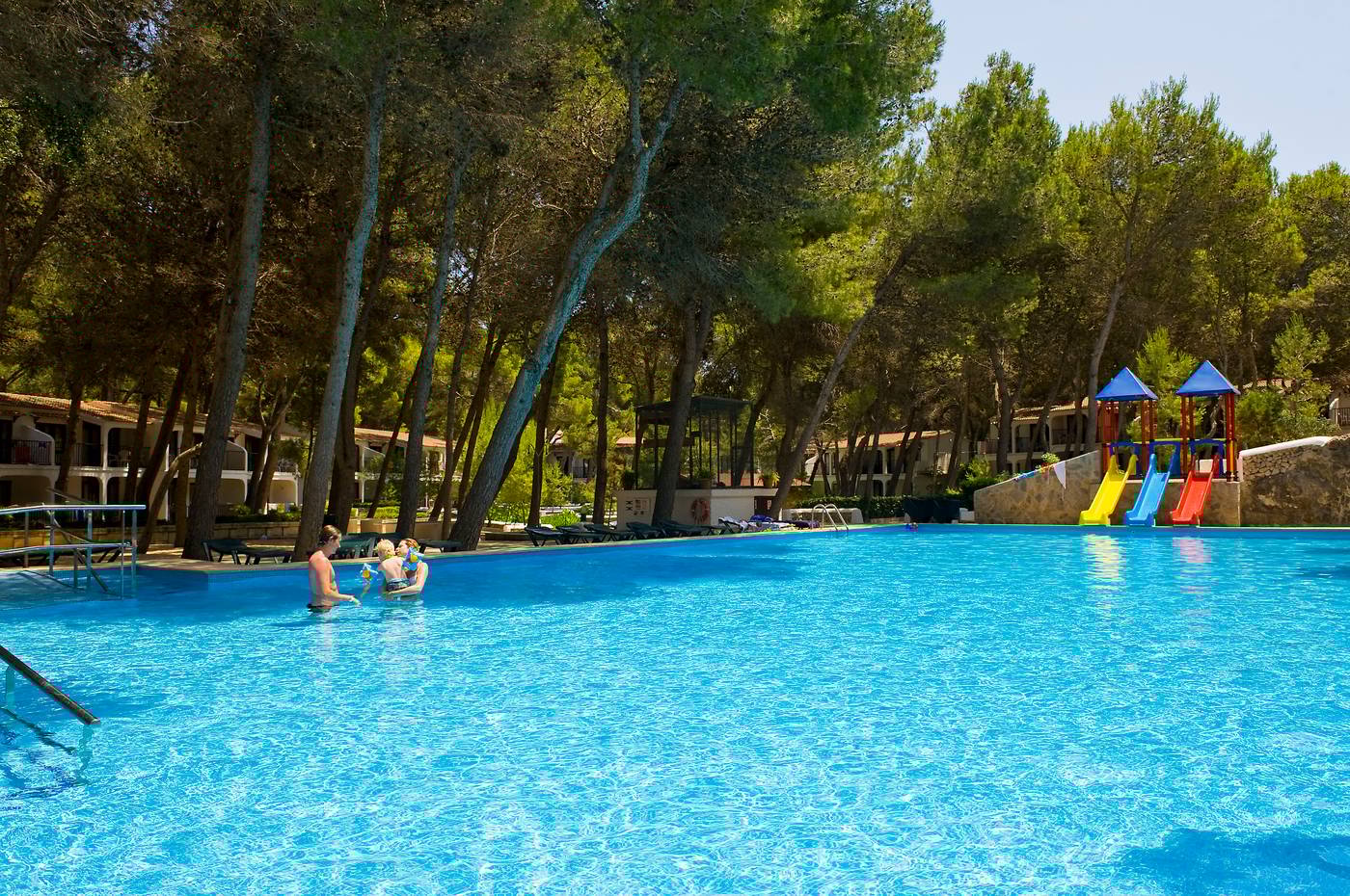 Aparthotel-Sol-Parc-Room-3