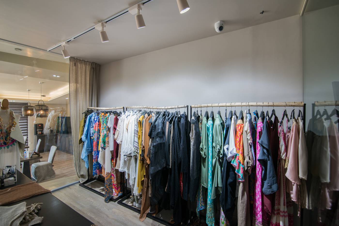 Mikelina-Boutique-Hotel-Lobby-15