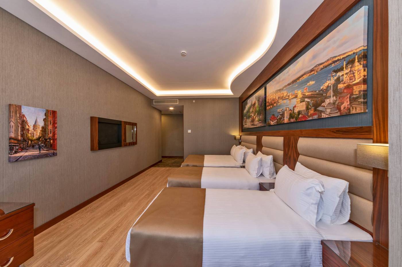 Piya-Sport-Hotel-Room-33