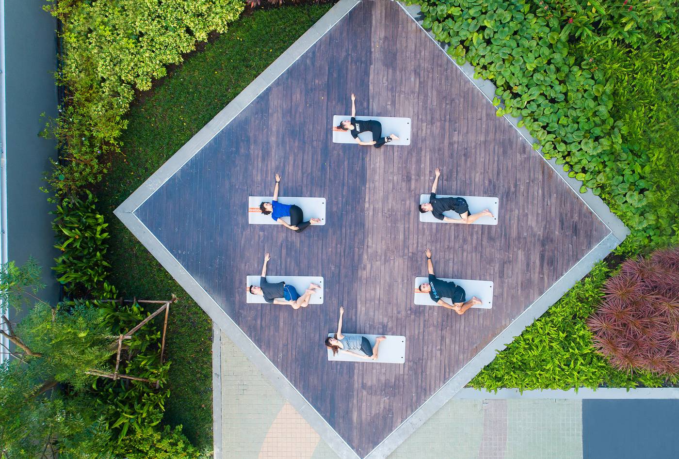 Hotel-Nikko-Bangkok-Sports-and-Entertainment-66