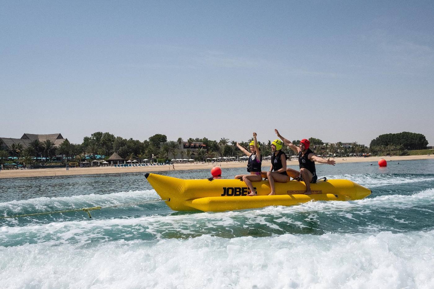 JA-Beach-Hotel-Sports-and-Entertainment-13