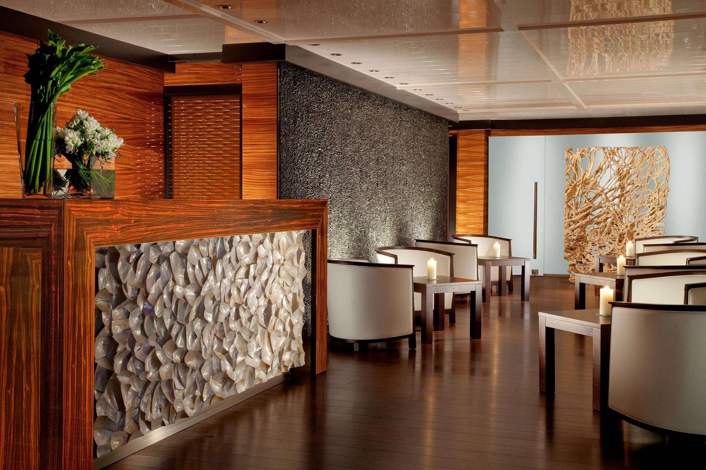 Parco-dei-Principi-Grand-Hotel---Spa-Sports-and-Entertainment-18