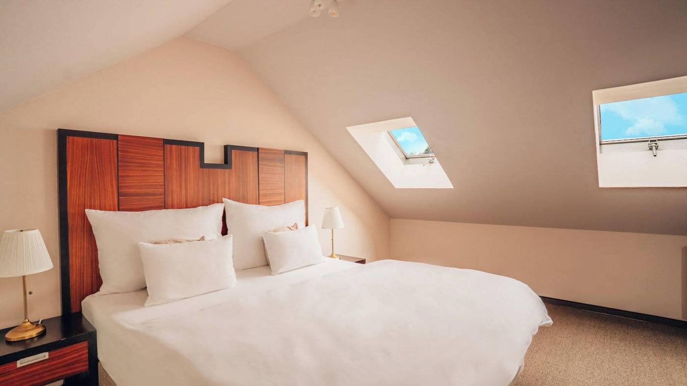 Hotel-Klarov-Room-31