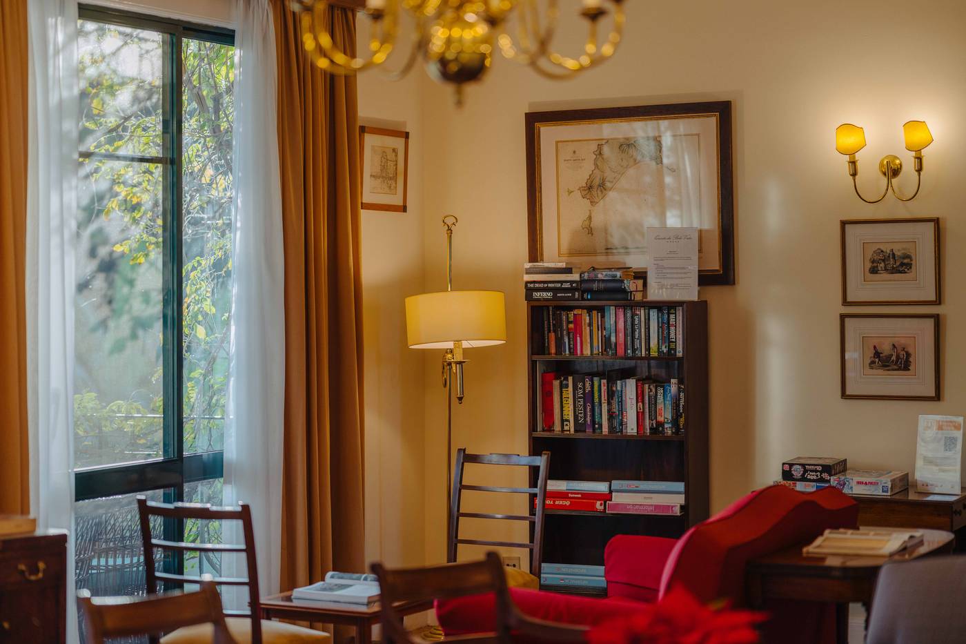 Quinta-da-Bela-Vista-Sports-and-Entertainment-44