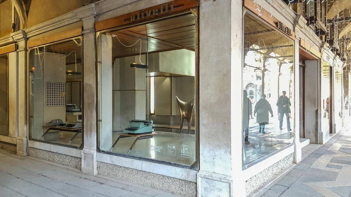 San-Marco-Design-Suites-General-view-11