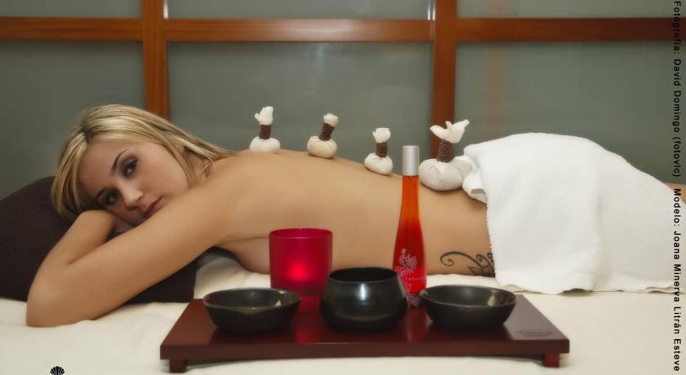 Termas-Marinas-el-Palasiet-General-view-38