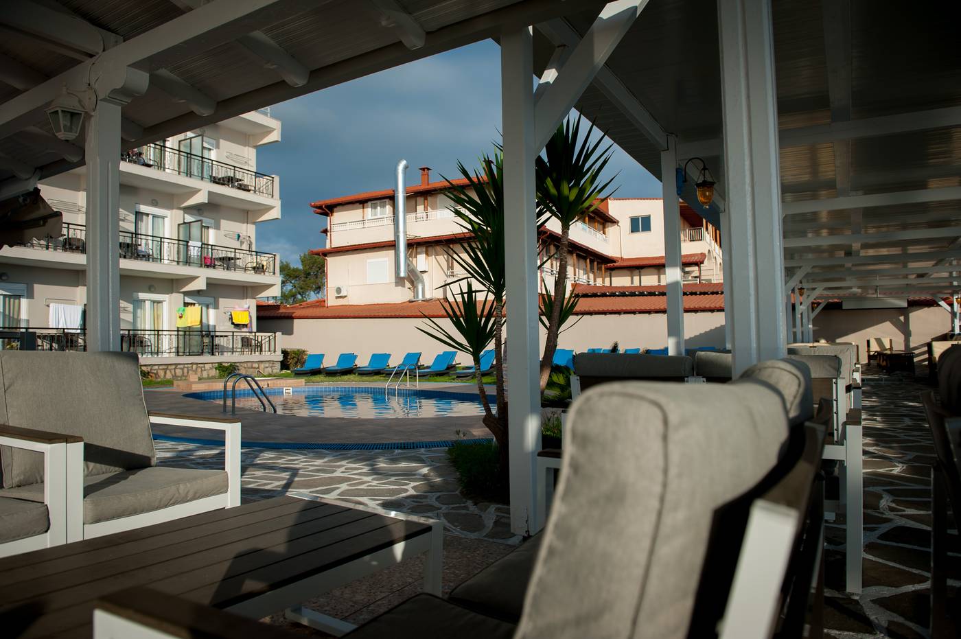 Hanioti-Grandotel-Terrace-16