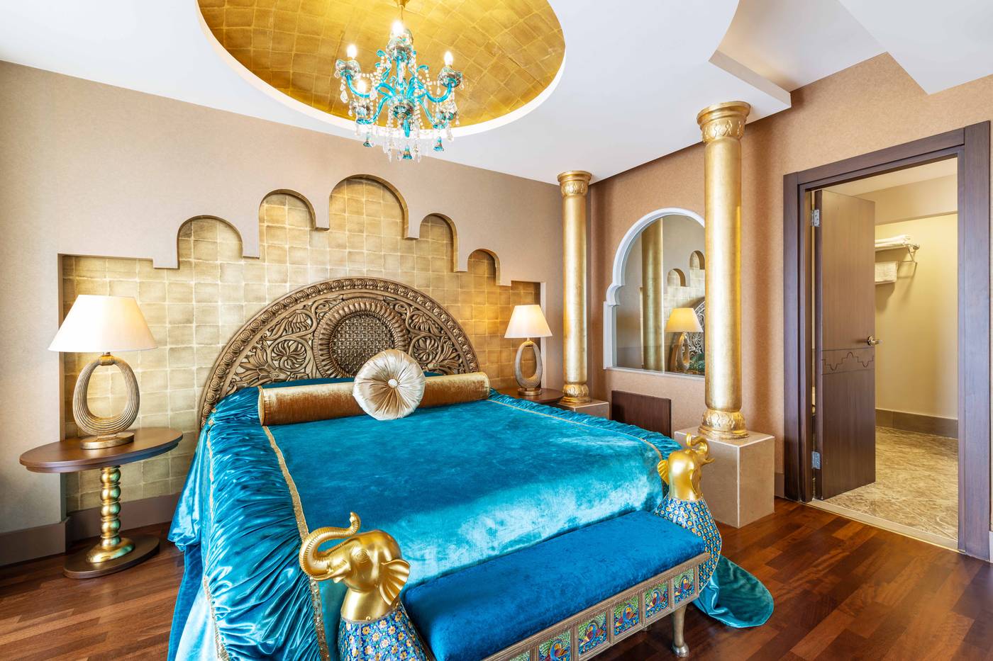 Spice-Hotel---Spa-Room-82