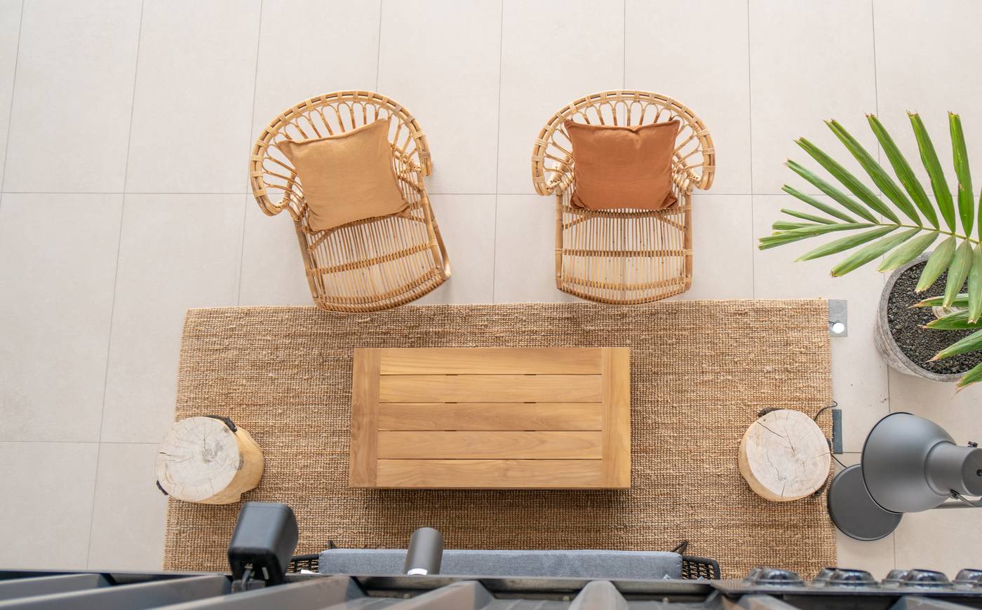 Coral-Cotillo-Beach-Lobby-42