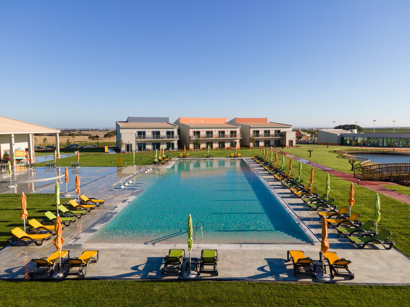 Vila-Gale-Nep-Kids-Pool-1