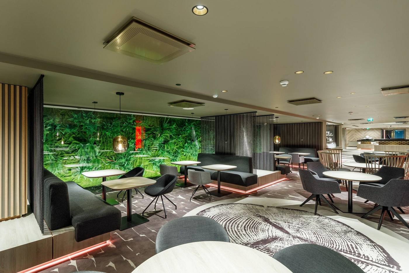 Tallink-City-Restaurant-14