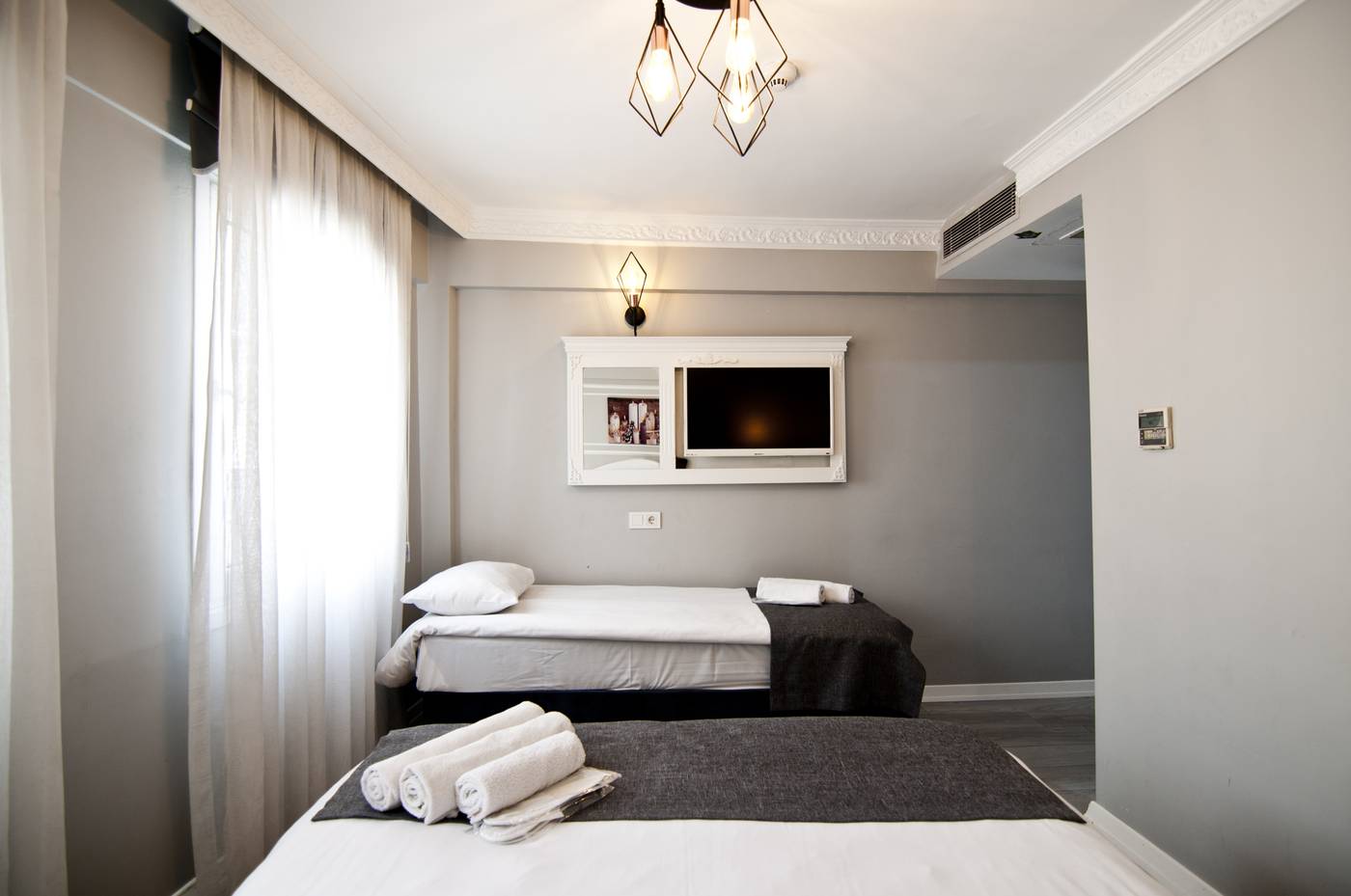 Nova-City-Hotel-Room-39