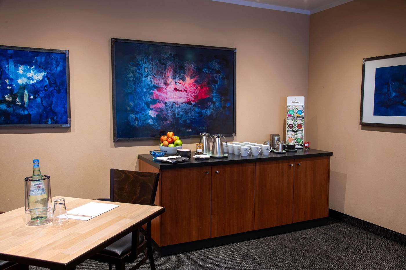 Best-Western-Premier-Airporthotel-Fontane-BERlin-Conferences-20